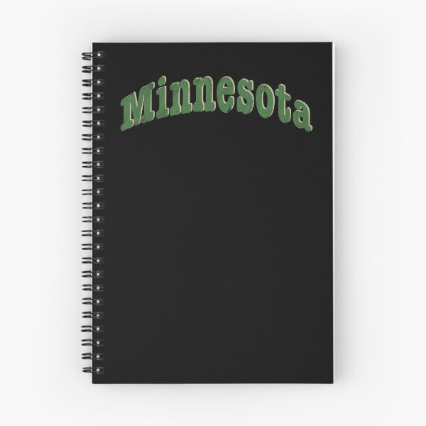 Item preview, Vintage Minnesota designed and sold by MaryRose73744.