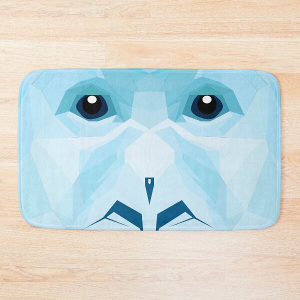 Item preview, Mono designed and sold by rheyes.
