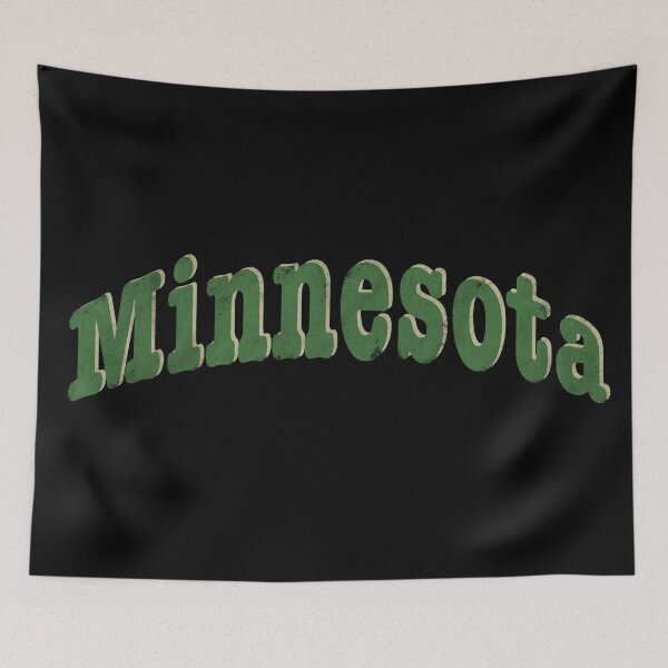 Item preview, Vintage Minnesota designed and sold by MaryRose73744.