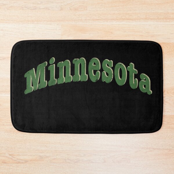 Item preview, Vintage Minnesota designed and sold by MaryRose73744.