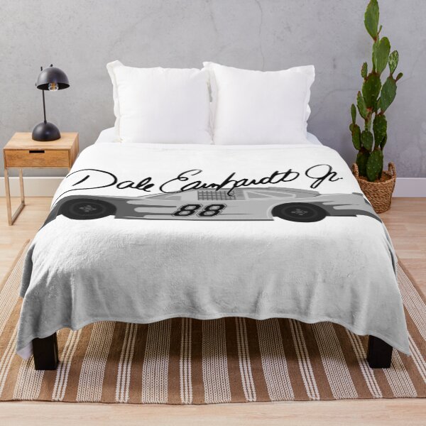 Item preview, Dale Earnhardt Jr 88 designed and sold by NAMIllustrator.