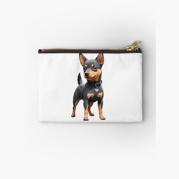 Item preview, Lancashire Heeler designed and sold by Bilisik.
