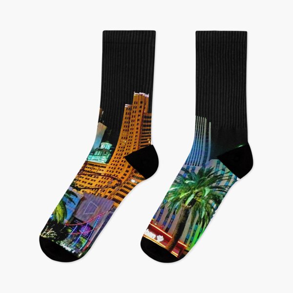 Item preview, New York New York Las Vegas America designed and sold by AndyEvansPhotos.