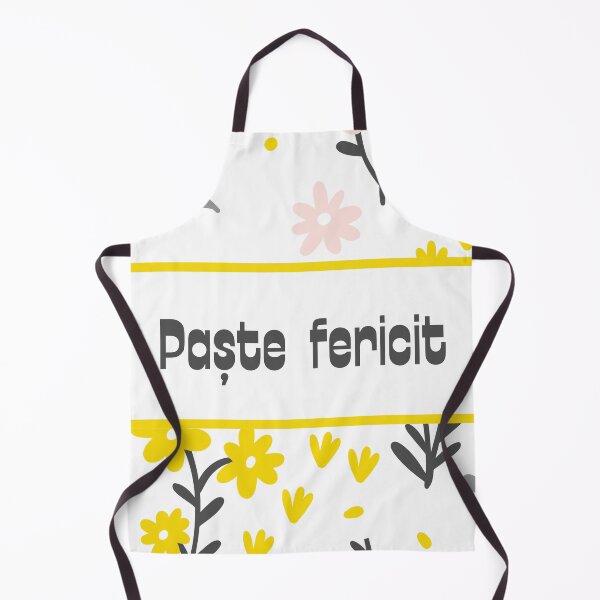 Item preview, Paște fericit, happy Easter in Romanian, Romanian Easter designed and sold by Pommallina.