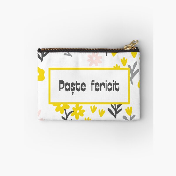 Item preview, Paște fericit, happy Easter in Romanian, Romanian Easter  designed and sold by Pommallina.