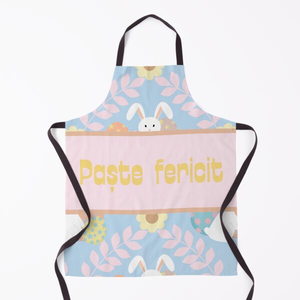 Item preview, Paște fericit, happy Easter in Romanian, Romanian Easter designed and sold by Pommallina.