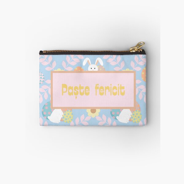 Item preview, Paște fericit, happy Easter in Romanian, Romanian Easter  designed and sold by Pommallina.