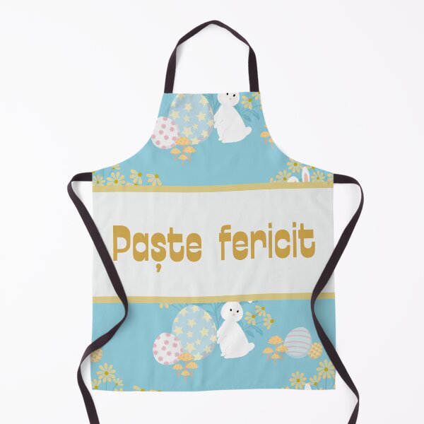 Item preview, Paște fericit, happy Easter in Romanian, Romanian Easter designed and sold by Pommallina.