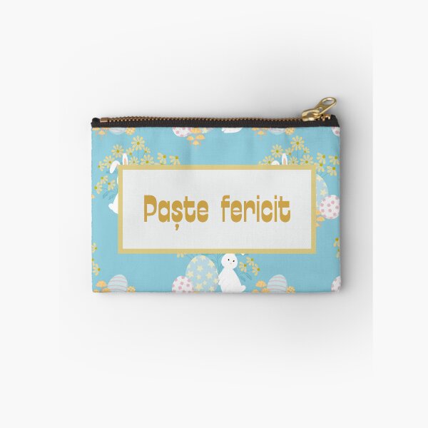 Item preview, Paște fericit, happy Easter in Romanian, Romanian Easter  designed and sold by Pommallina.
