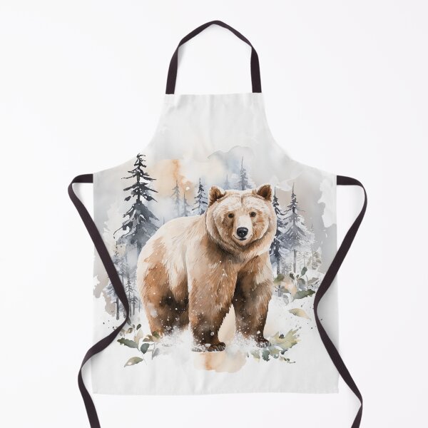 Item preview, Arctic Wilderness Creations designed and sold by Pixelpluse.