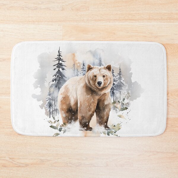 Item preview, Arctic Wilderness Creations designed and sold by Pixelpluse.