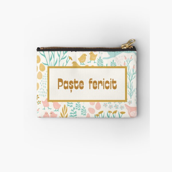 Item preview, Paște fericit, happy Easter in Romanian, Romanian Easter  designed and sold by Pommallina.