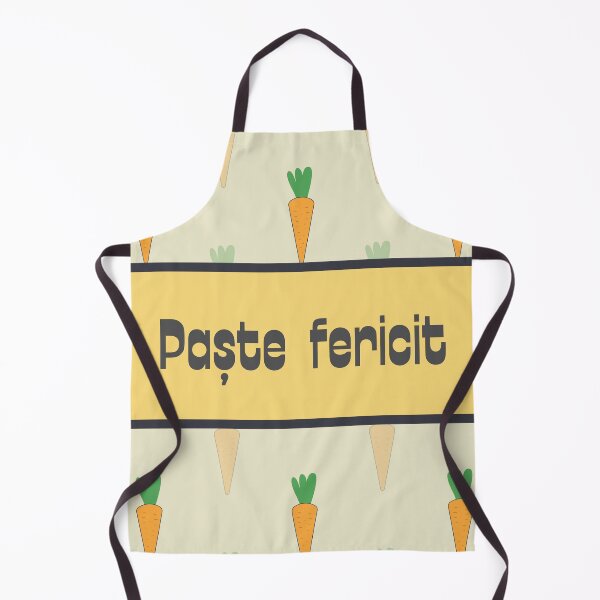 Item preview, Paște fericit, happy Easter in Romanian, Romanian Easter designed and sold by Pommallina.