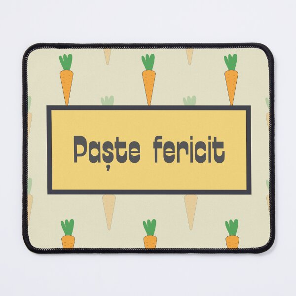 Item preview, Paște fericit, happy Easter in Romanian, Romanian Easter  designed and sold by Pommallina.