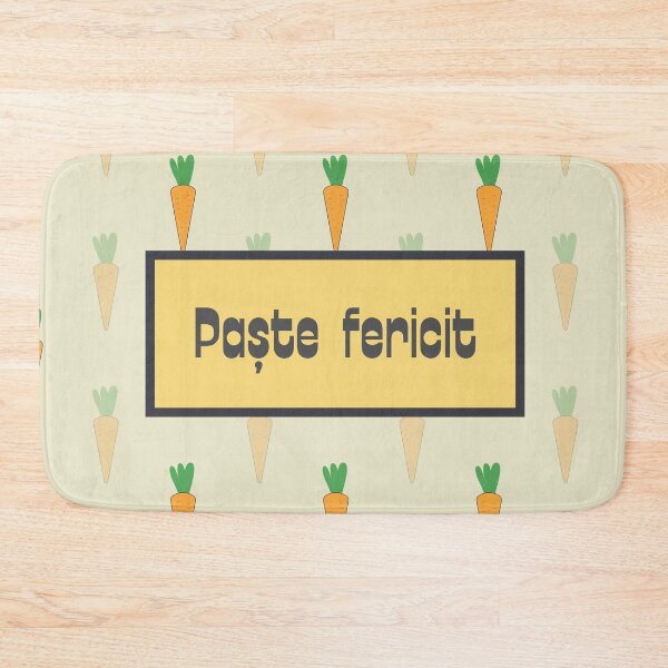 Item preview, Paște fericit, happy Easter in Romanian, Romanian Easter  designed and sold by Pommallina.