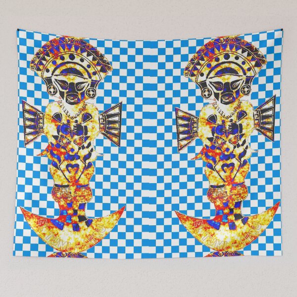 Item preview, THE TUMI - EL TUMI - PERU - CHICLAYO - CUSCO designed and sold by vanessaperu.