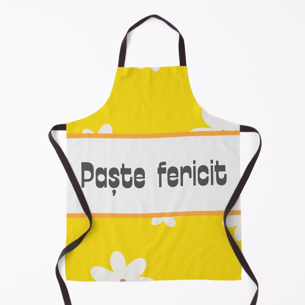 Item preview, Paște fericit, happy Easter in Romanian, Romanian Easter designed and sold by Pommallina.