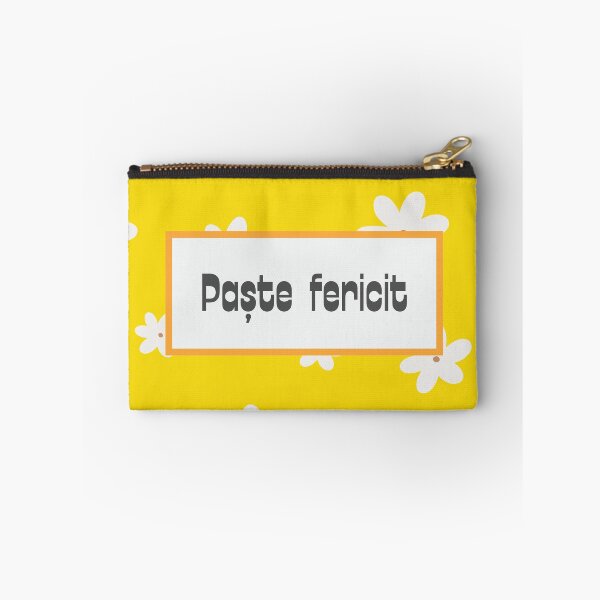 Item preview, Paște fericit, happy Easter in Romanian, Romanian Easter  designed and sold by Pommallina.