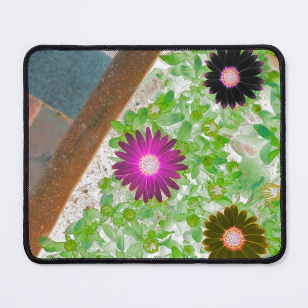 Item preview, It's a flower designed and sold by yunee.