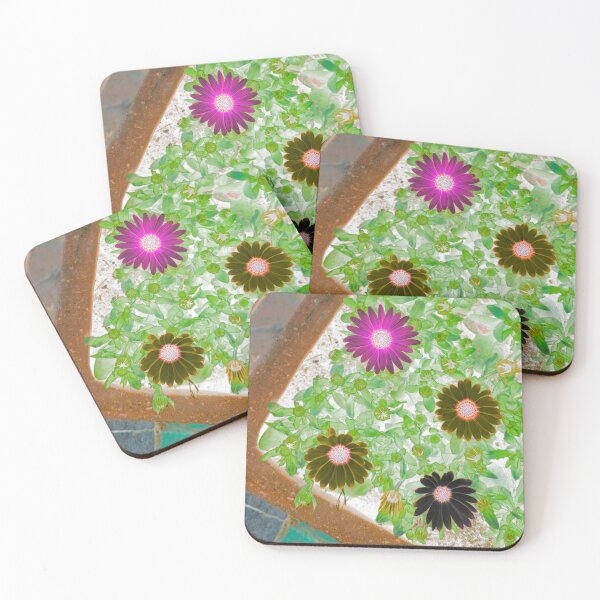 Item preview, It's a flower designed and sold by yunee.