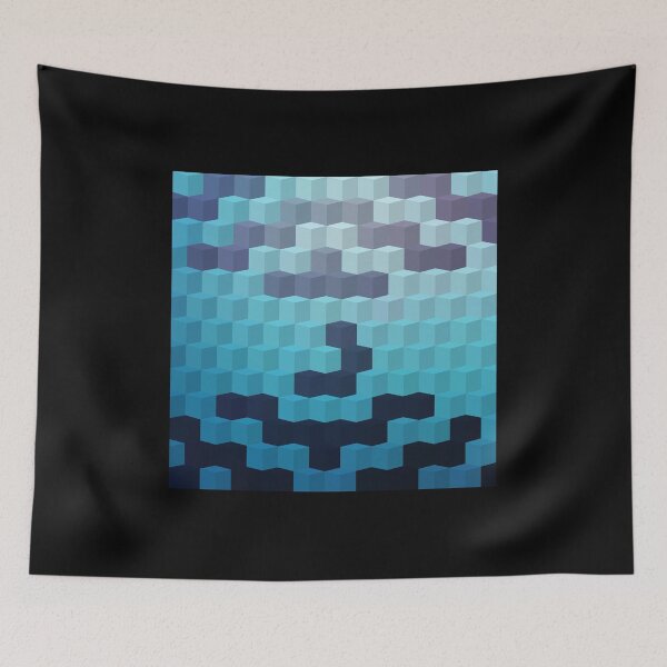 Item preview, Roby designed and sold by Escarpatte.