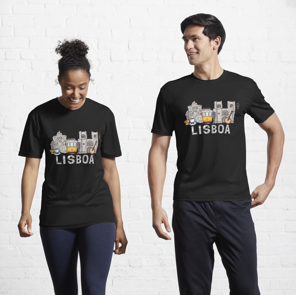 Artikel-Vorschau von Funktionsshirt, designt und verkauft von ClaudiaBrueggen.