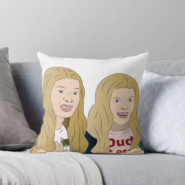 Item preview, White Chicks designed and sold by rarevalo92.