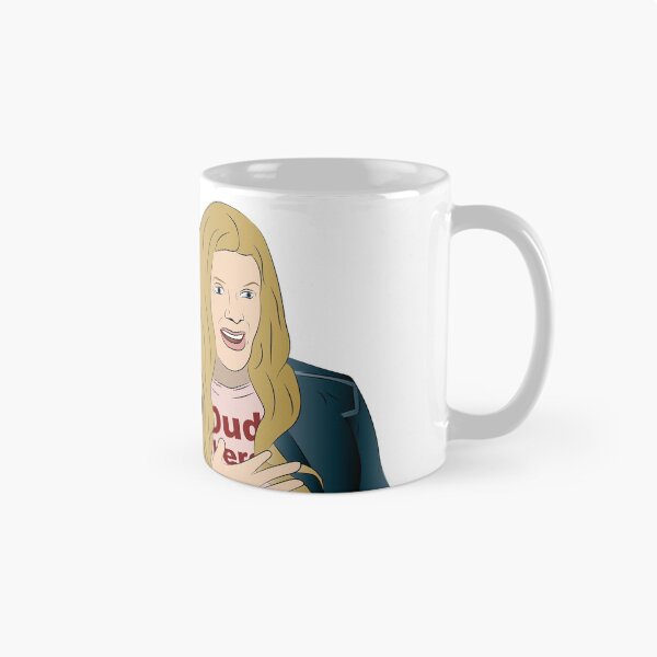 Item preview, White Chicks designed and sold by rarevalo92.