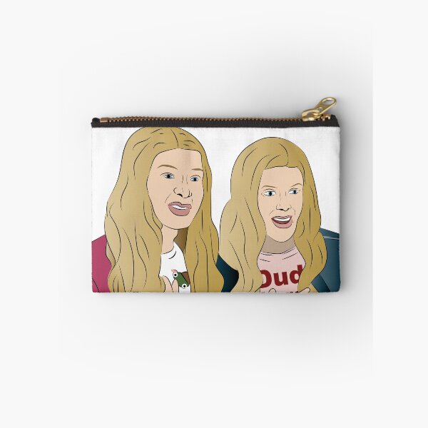 Item preview, White Chicks designed and sold by rarevalo92.