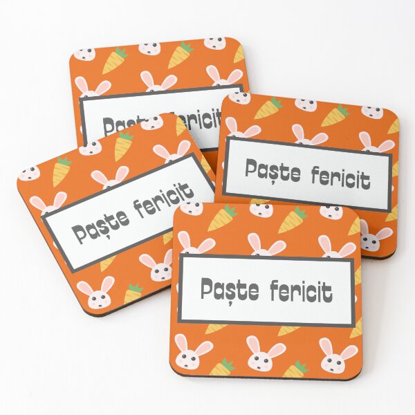 Item preview, Paște fericit, happy Easter in Romanian, Romanian Easter  designed and sold by Pommallina.