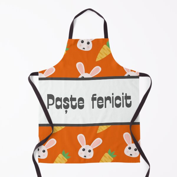 Item preview, Paște fericit, happy Easter in Romanian, Romanian Easter designed and sold by Pommallina.