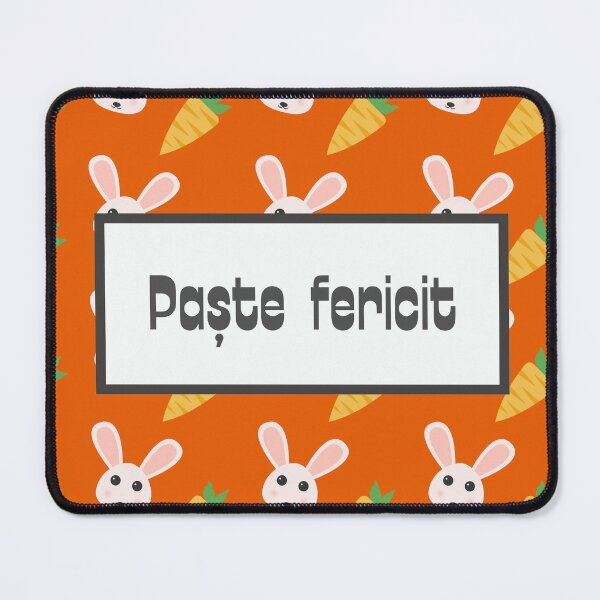 Item preview, Paște fericit, happy Easter in Romanian, Romanian Easter  designed and sold by Pommallina.