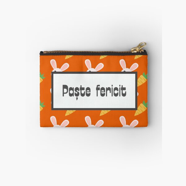 Item preview, Paște fericit, happy Easter in Romanian, Romanian Easter  designed and sold by Pommallina.