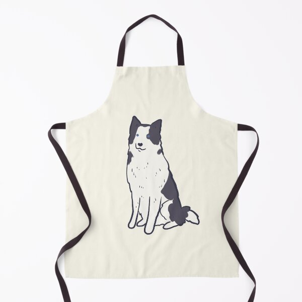 Item preview, yakutian laika dog designed and sold by Mayarart.