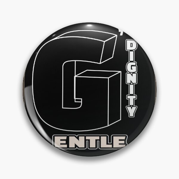 Item preview, GENTLE DIGNITY.. designed and sold by Pronoian-Space.