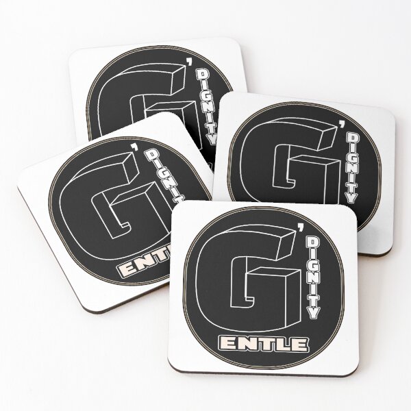 Item preview, GENTLE DIGNITY.. designed and sold by Pronoian-Space.