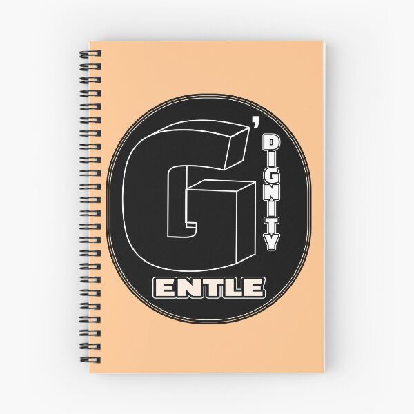 Item preview, GENTLE DIGNITY.. designed and sold by Pronoian-Space.