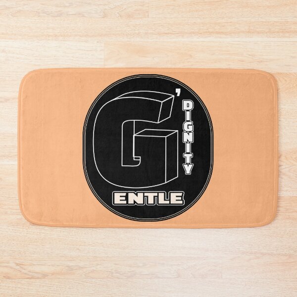 Item preview, GENTLE DIGNITY.. designed and sold by Pronoian-Space.