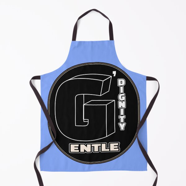 Item preview, GENTLE DIGNITY.. designed and sold by Pronoian-Space.
