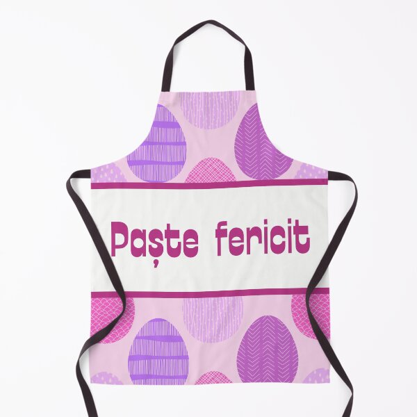 Item preview, Paște fericit, happy Easter in Romanian, Romanian Easter designed and sold by Pommallina.