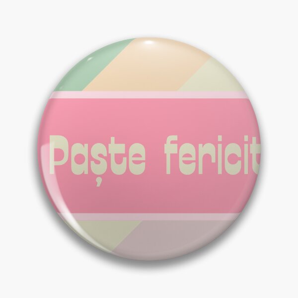 Item preview, Paște fericit, happy Easter in Romanian, Romanian Easter  designed and sold by Pommallina.