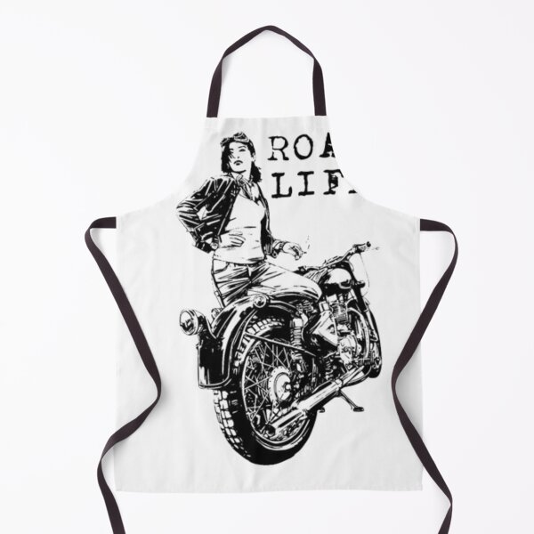 Item preview, Road life designed and sold by Sale75.