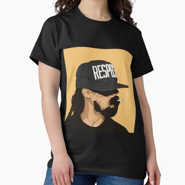 Item preview, Damian Marley designed and sold by dready-311.