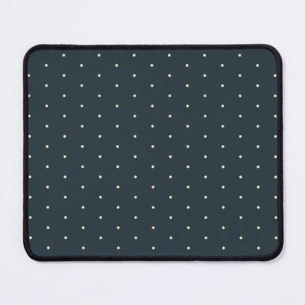 Item preview, Timeless Elegance: Luxurious Dark Blue & Earthy Tones Seamless Pattern No.5 designed and sold by Mirarima.