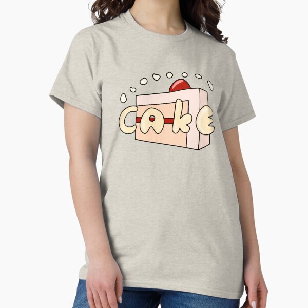 Item preview, pastel de mitaka asa designed and sold by ammiiys.