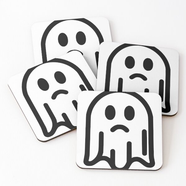 Item preview, Specter of Disapproval Spooky Art Print designed and sold by DreamPerception.