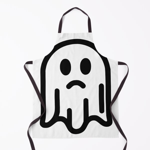 Item preview, Specter of Disapproval Spooky Art Print designed and sold by DreamPerception.
