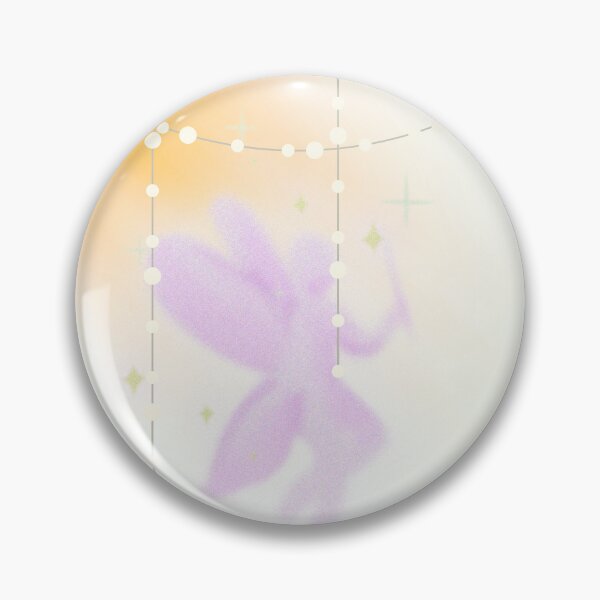 Item preview, Fairy designed and sold by FarheenBoutique.