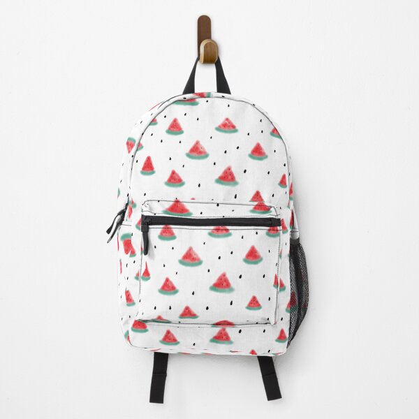 Item preview, Watermelon designed and sold by zzzozzo.