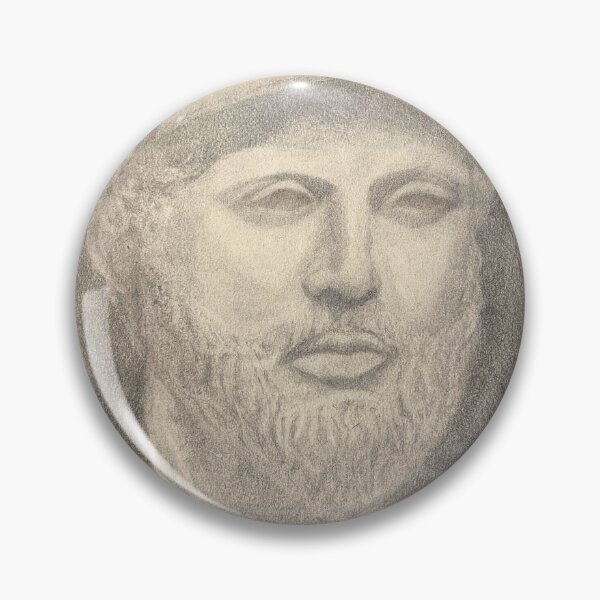 Item preview, Corinthian Helmet designed and sold by PaguioArtworks.
